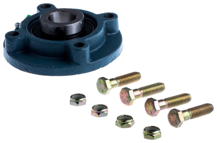 Magazyn 5390202-26 w grupie w GPLSHOP (5390202-26)