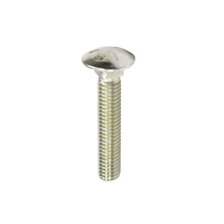 Rhsnb 3/8C X 2 5391001-45 w grupie w GPLSHOP (5391001-45)