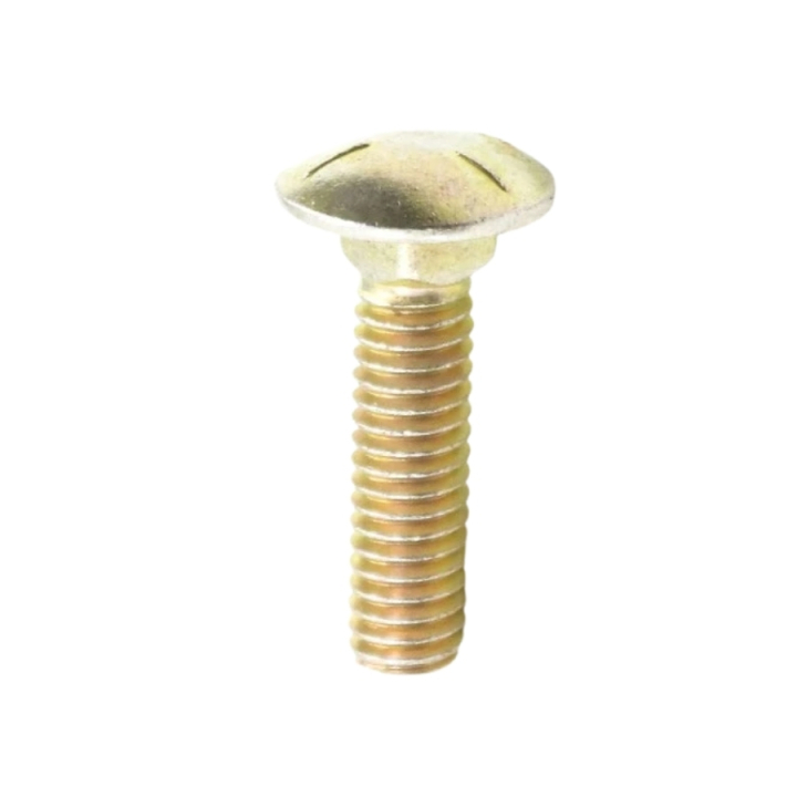 Śruba 5391004-72 w grupie w GPLSHOP (5391004-72)
