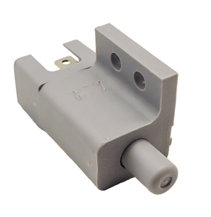 Mikro przełącznik 5391010-80 w grupie  w GPLSHOP (5391010-80)