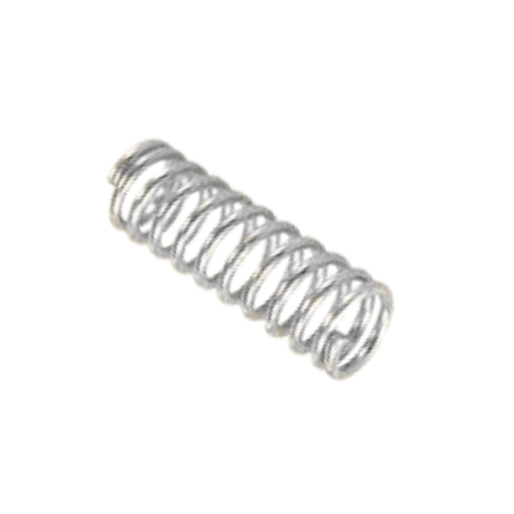 Pióro 5391012-24 w grupie  w GPLSHOP (5391012-24)