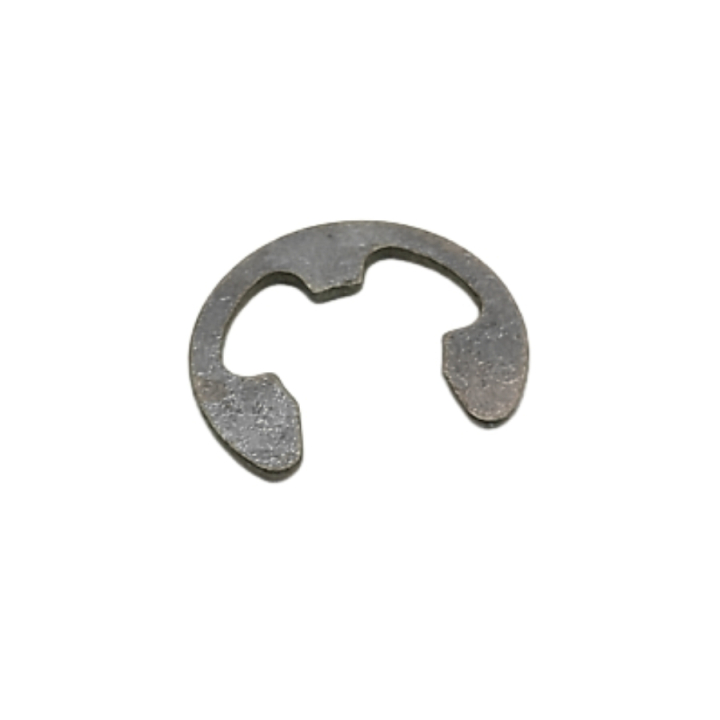 Pierścień blokujący 5391019-49 w grupie w GPLSHOP (5391019-49)