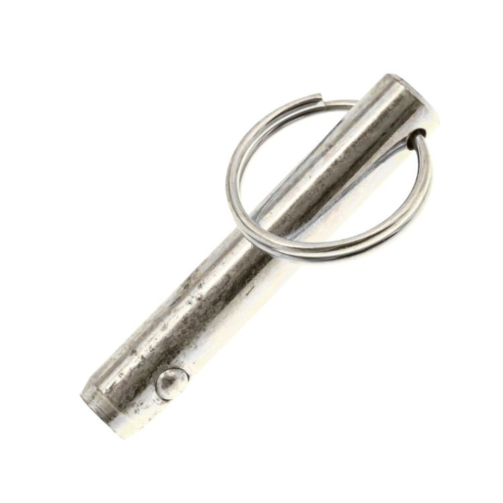 Sprint 5391025-26 w grupie  w GPLSHOP (5391025-26)