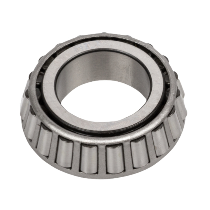 Magazyn 5391025-43 w grupie  w GPLSHOP (5391025-43)