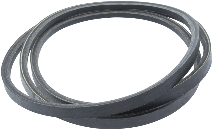 Pas, Napęd Muła 5391025-48 w grupie  w GPLSHOP (5391025-48)