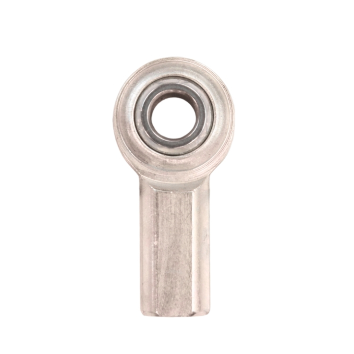 Kulkowane siano, 5391025-90 w grupie  w GPLSHOP (5391025-90)