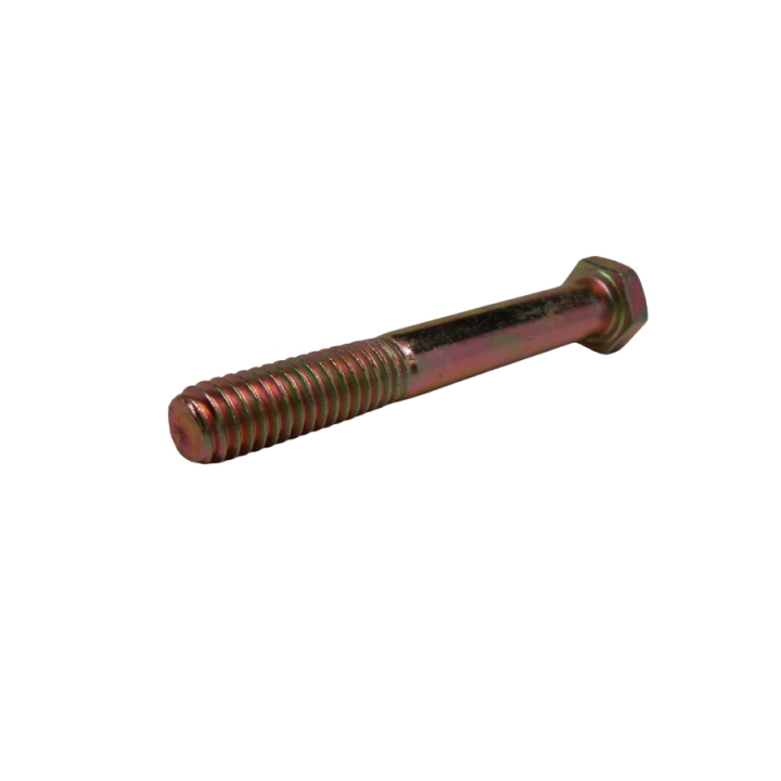 Śruba 3/8Z X 2 3/4 5391026-12 w grupie w GPLSHOP (5391026-12)
