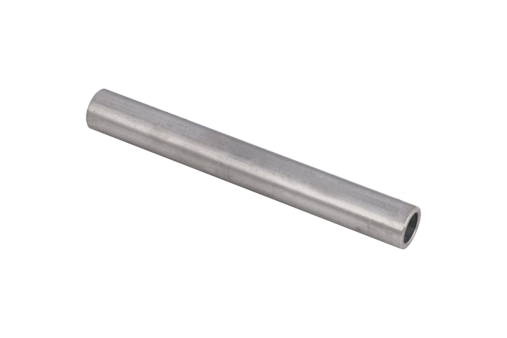 Dystans 5391028-56 w grupie w GPLSHOP (5391028-56)
