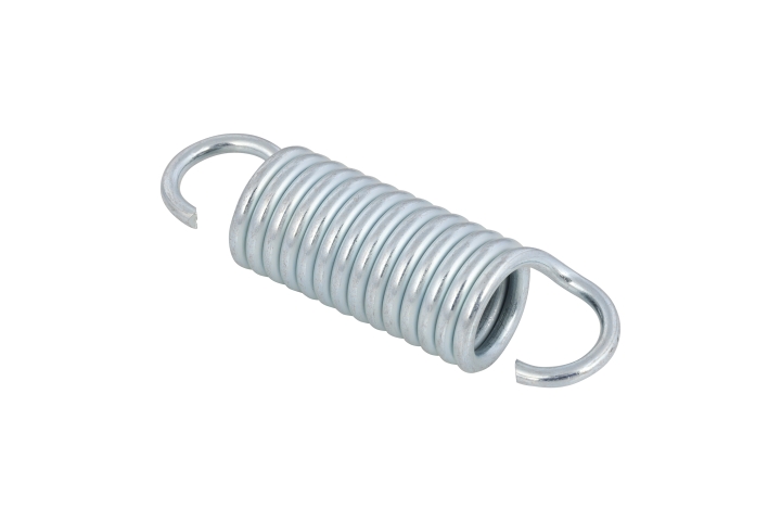 Pióro 5391032-56 w grupie  w GPLSHOP (5391032-56)