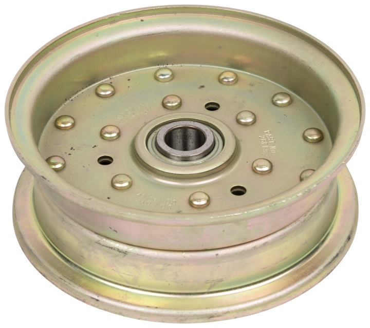 Koło pasowe duże 5391032-58 w grupie w GPLSHOP (5391032-58)