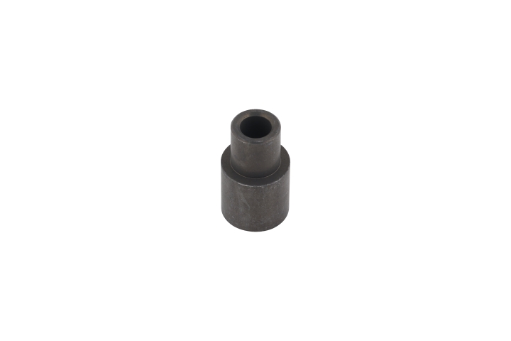 Autobusem 5391032-95 w grupie  w GPLSHOP (5391032-95)
