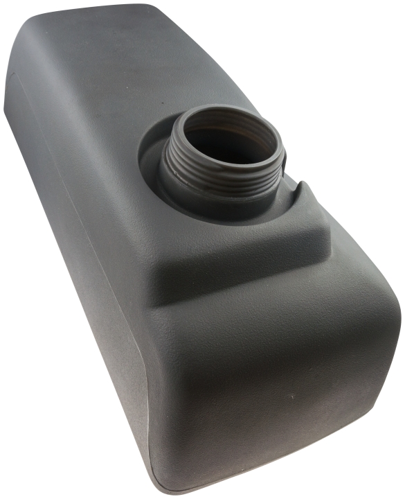 Zbiornik Benzyny Siano, 5391044-10 w grupie w GPLSHOP (5391044-10)