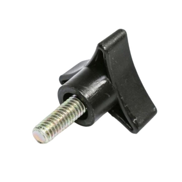 Pączek 5391044-11 w grupie w GPLSHOP (5391044-11)