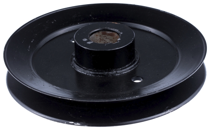 Koło Pasowe Do 61 w grupie  w GPLSHOP (5391044-20)