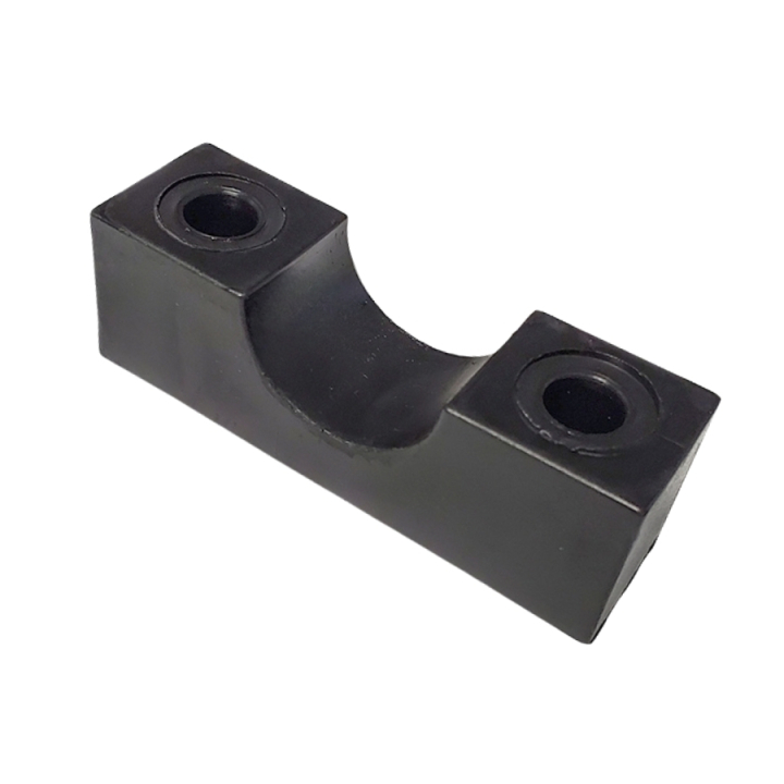 Blok łożyskowy 5391048-08 w grupie  w GPLSHOP (5391048-08)