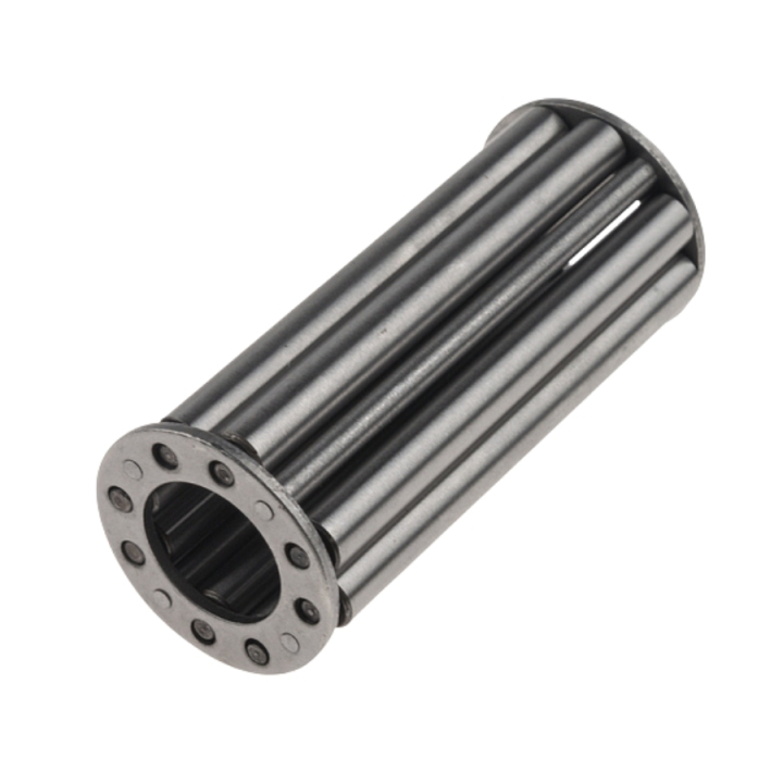 Łożysko wałeczkowe z koszykiem 3 1/4 5391053-07 w grupie w GPLSHOP (5391053-07)