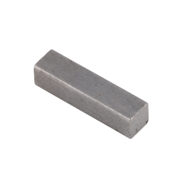 Klin 1/4 X 1,0 5391053-08 w grupie w GPLSHOP (5391053-08)