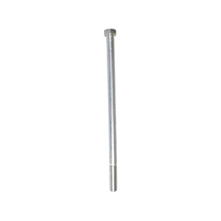 Śruba 5391055-17 w grupie w GPLSHOP (5391055-17)