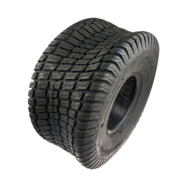 Pokład 5391055-22 w grupie w GPLSHOP (5391055-22)