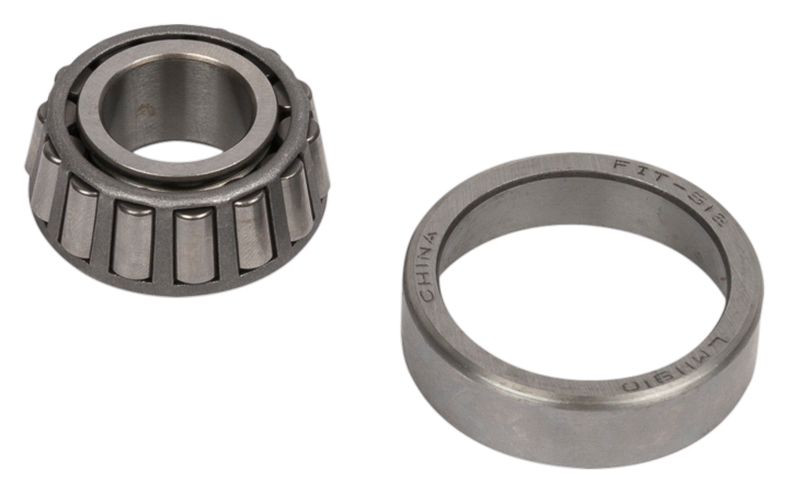 Magazyn 5391055-25 w grupie  w GPLSHOP (5391055-25)