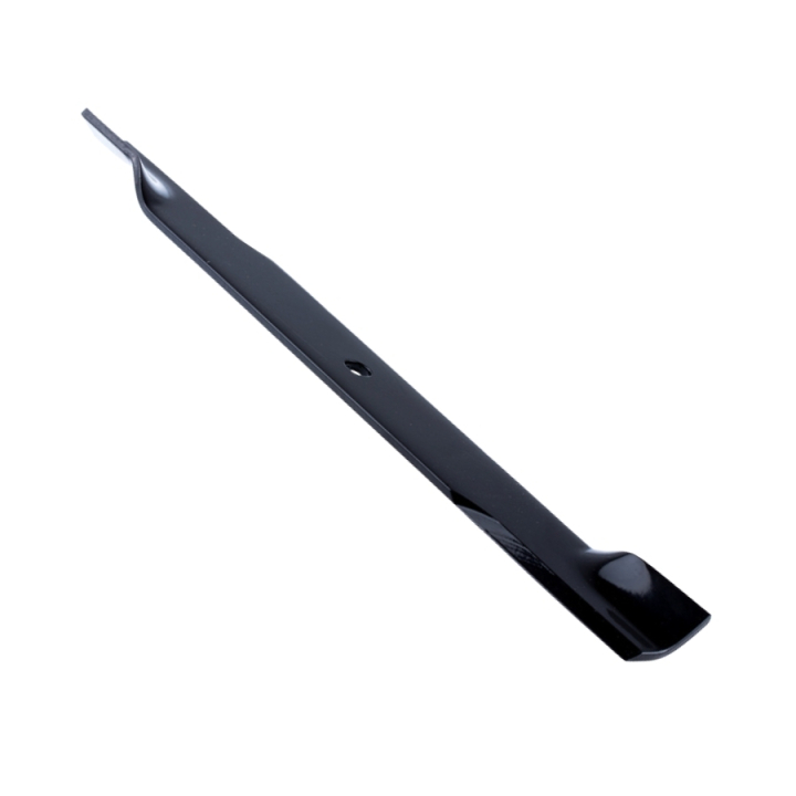 Ostrze - Heavy Duty 21 5391057-11 w grupie w GPLSHOP (5391057-11)