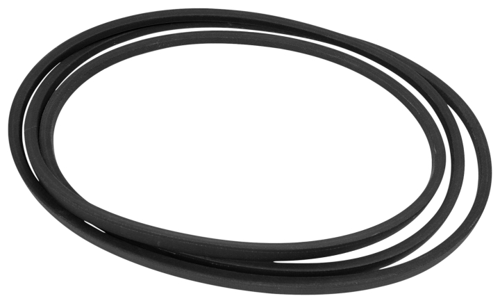 Pasek 61 5391063-40 w grupie w GPLSHOP (5391063-40)
