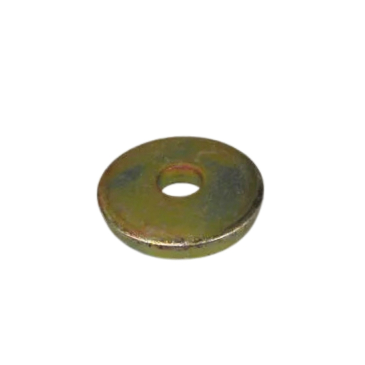 Taca 5391065-04 w grupie w GPLSHOP (5391065-04)