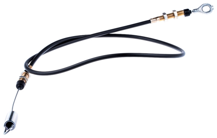 Drut 5391068-27 w grupie w GPLSHOP (5391068-27)