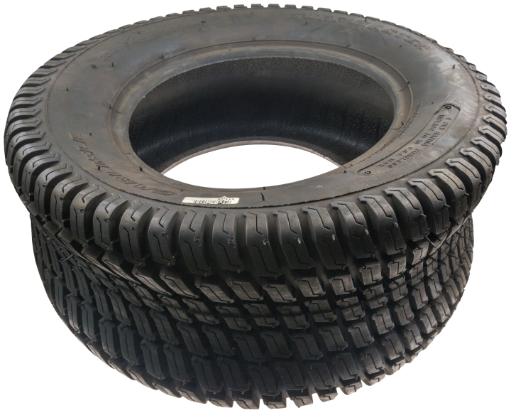 Pokład 5391074-31 w grupie w GPLSHOP (5391074-31)