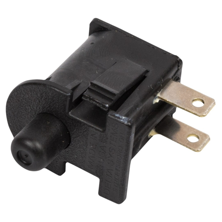 Zmień siedzenie 5391075-23 w grupie  w GPLSHOP (5391075-23)