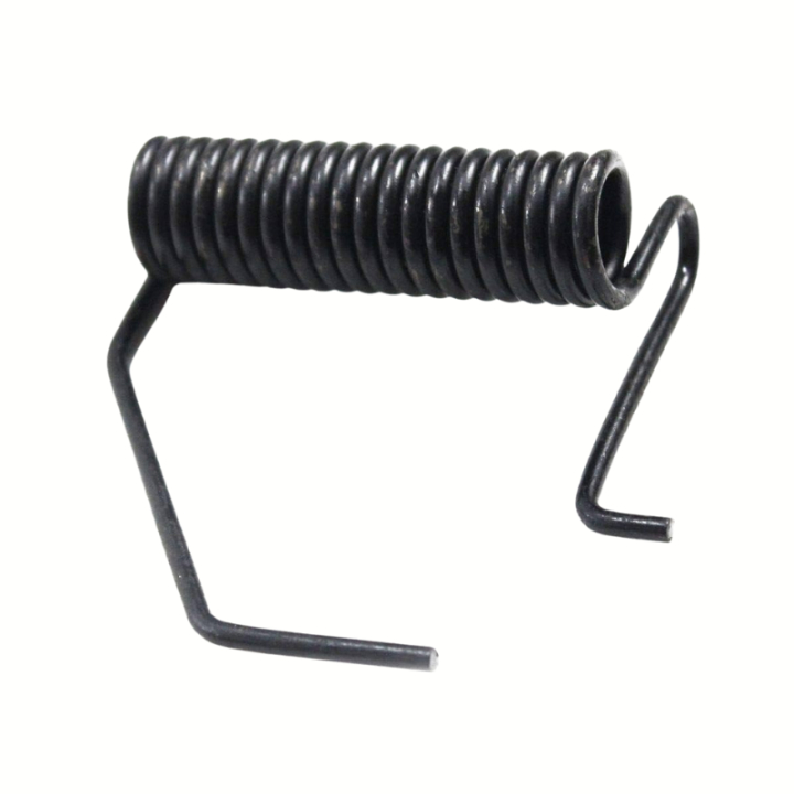 Pióro 5391076-09 w grupie  w GPLSHOP (5391076-09)