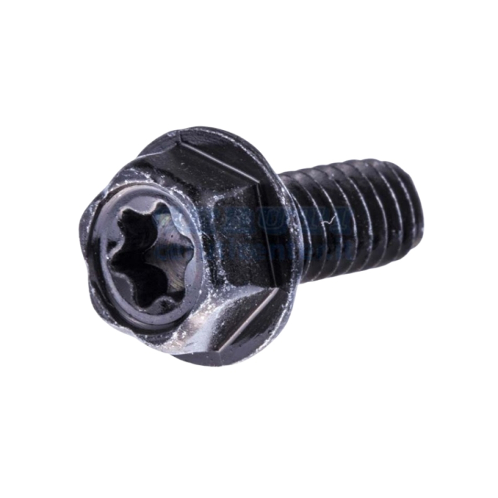 Śruba 1/4-20*5/8 5391076-31 w grupie w GPLSHOP (5391076-31)