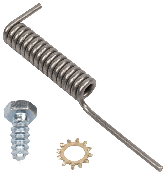 Zestaw wiosenny 42St 5391081-19 w grupie  w GPLSHOP (5391081-19)