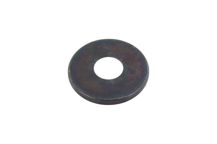 Dół kapelusza- 5391084-49 w grupie  w GPLSHOP (5391084-49)