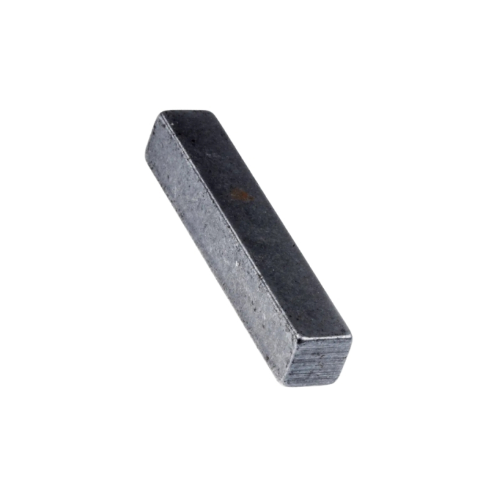 Klucz 1/4 kwadratu X 1-1/2 5391091-61 w grupie w GPLSHOP (5391091-61)
