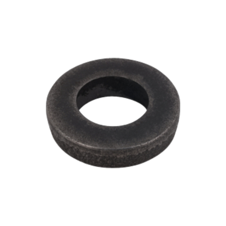 Umyć 3/8 X 3/4 X .187 Tk Spec 5391095-62 w grupie  w GPLSHOP (5391095-62)