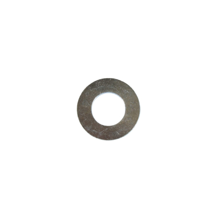 Mycie 5/16 Sprężyna Tarczowa Zd 5391096-00 w grupie w GPLSHOP (5391096-00)