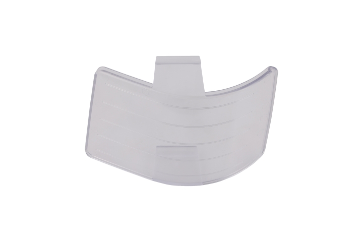 Soczewka lewego reflektora 5391104-57 w grupie w GPLSHOP (5391104-57)