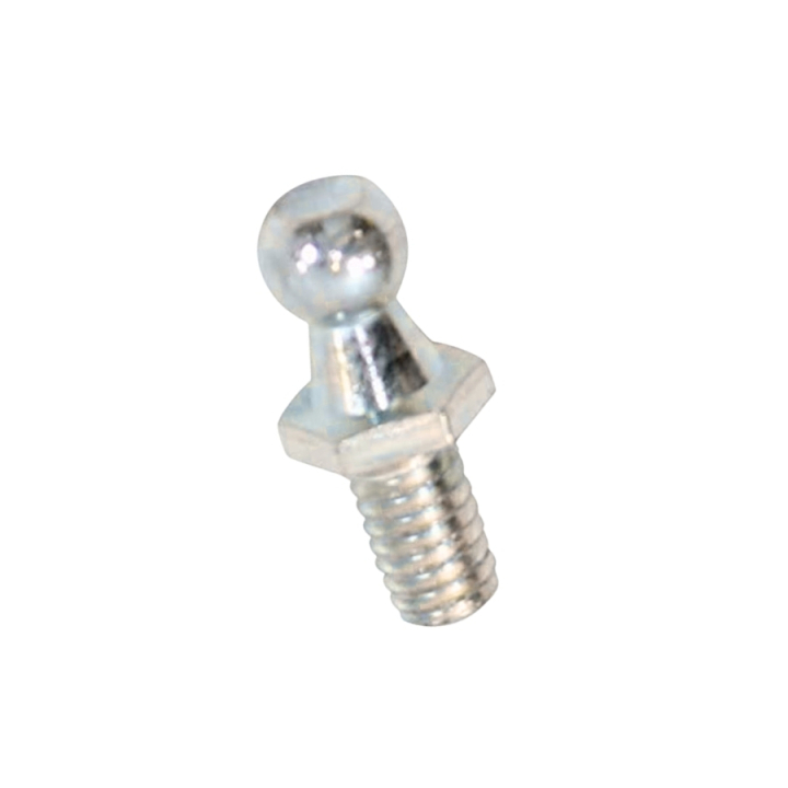 Przegub kulowy 5391106-07 w grupie w GPLSHOP (5391106-07)