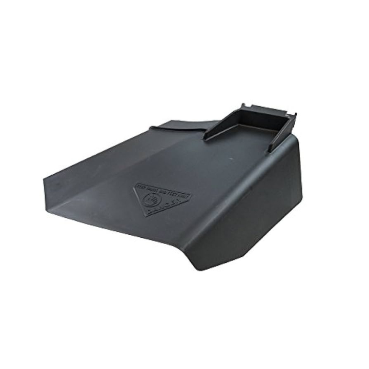 Ekran 5391107-32 w grupie  w GPLSHOP (5391107-32)