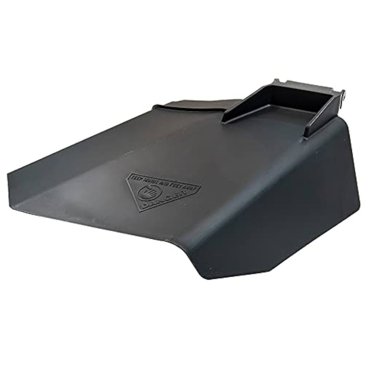 Ekran 5391107-33 w grupie  w GPLSHOP (5391107-33)