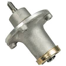 Montaż obudowy 5391121-70 w grupie  w GPLSHOP (5391121-70)