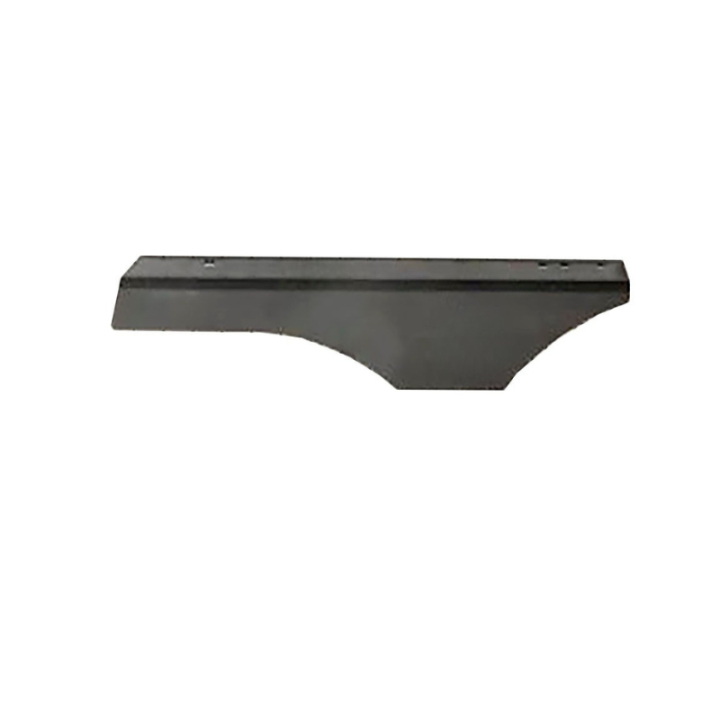 Płyta 5391124-13 w grupie  w GPLSHOP (5391124-13)