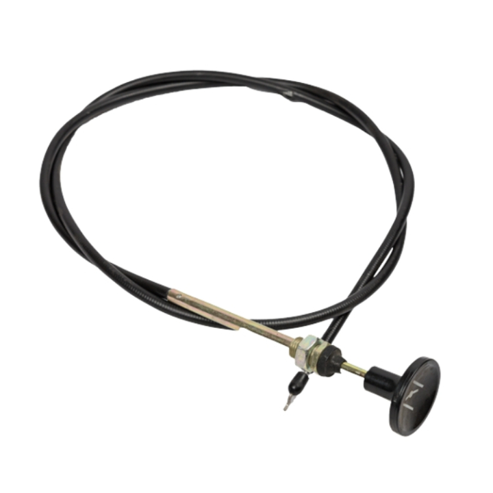 Kontrola dławienia 5391124-39 w grupie  w GPLSHOP (5391124-39)