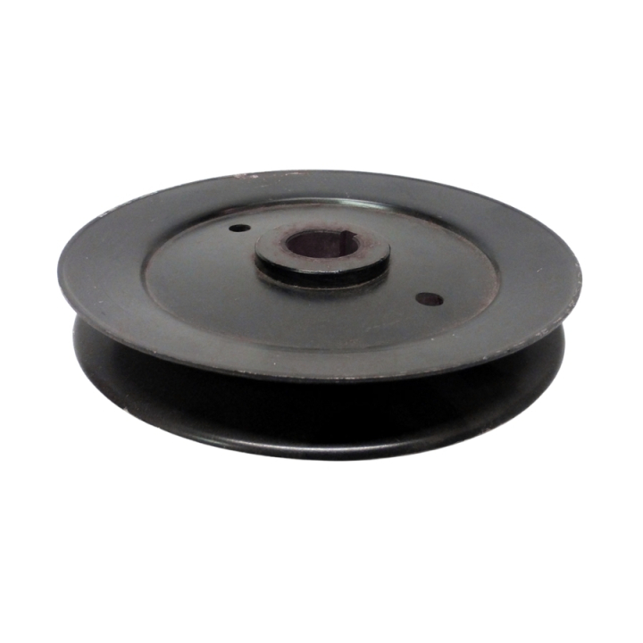 Krążek linowy 5391125-07 w grupie w GPLSHOP (5391125-07)
