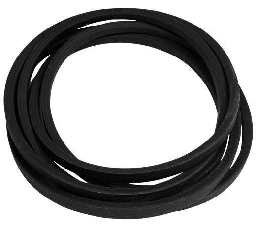 Pasek 5391125-29 w grupie  w GPLSHOP (5391125-29)