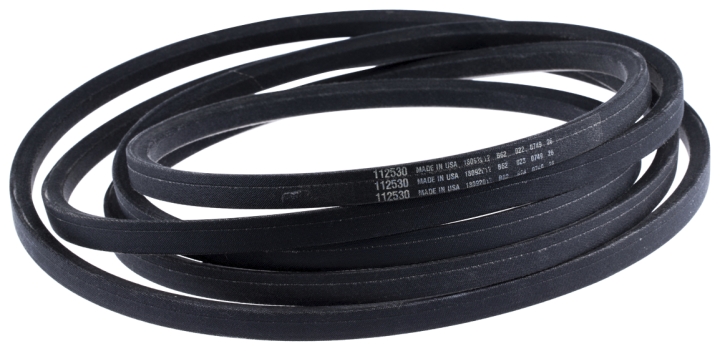 Pasek w grupie w GPLSHOP (5391125-30)