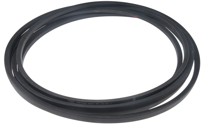 Pasek 5391125-31 w grupie w GPLSHOP (5391125-31)