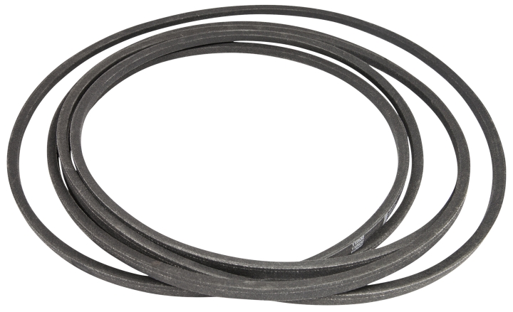 Pasek 5391125-32 w grupie w GPLSHOP (5391125-32)