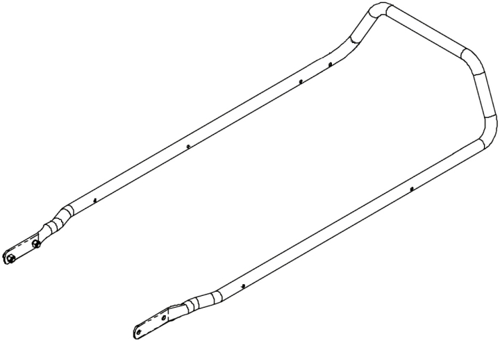 Uchwyt 5391131-17 w grupie  w GPLSHOP (5391131-17)